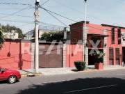 Local Comercial en Renta en Calzada de Guadalupe,...