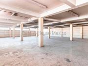 Local Comercial en Renta en Calzada Mexico Tacuba,...