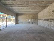 LOCAL COMERCIAL EN RENTA en Campanario Norte