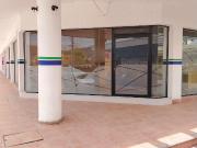 LOCAL COMERCIAL EN RENTA EN CAMPESTRE LA ROSITA TORREON COAH