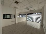 LOCAL COMERCIAL EN RENTA EN CAMPESTRE LA ROSITA TORREON...