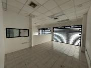 LOCAL COMERCIAL EN RENTA EN CAMPESTRE LA ROSITA TORREON...