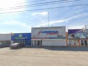 Local Comercial en Renta en Campestre Torreón, Coahuila