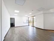 Local comercial en renta en Carretas, Querétaro, Querétaro