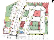 Local comercial en renta en Carretera Nacional