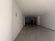 Local comercial en renta en carretera nacional