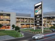 Local comercial en renta en Carretera Nacional