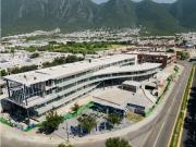 Local Comercial en Renta en Carretera Nacional, Monterrey NL