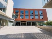 Local Comercial en Renta en Carretera Nacional, Monterrey NL