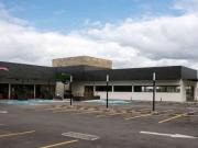 Local Comercial en Renta en Caucel, Merida