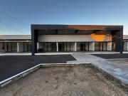 LOCAL COMERCIAL EN RENTA EN CAUCEL, MERIDA YUCATAN LOCAL COMERCIAL EN RENTA EN CAUCEL, MERIDA YUCATAN