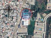 LOCAL COMERCIAL EN RENTA EN CAYACO ACAPULCO IDEAL PARA...