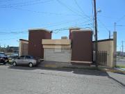Local Comercial en Renta en Cd. Juarez, Americas