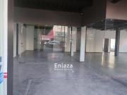 Local Comercial en Renta en Central Plaza 97 m?