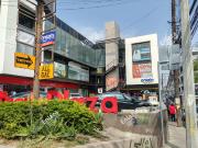 Local Comercial en Renta en Central Plaza 97 m?