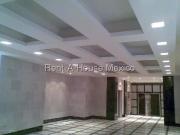 Local Comercial en Renta en Centro, Cuauhtémoc JL 26 961