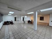 Local comercial en renta en Centro en Monterrey