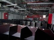 Local comercial en renta en Centro en Monterrey