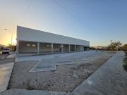 LOCAL COMERCIAL EN RENTA EN CIUDAD CAUCEL