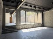 Local Comercial en Renta en Ciudad Granja