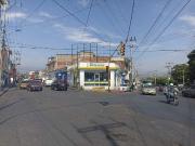 Local comercial en renta en Civac Jiutepec $42,000 –...