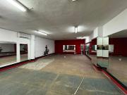 Local comercial en renta en Col. Del Valle en San Pedro...