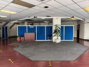 LOCAL COMERCIAL EN RENTA EN COL.MARIA LUISA EN MONTEREY