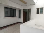 LOCAL COMERCIAL EN RENTA EN COL. MARIA LUISA EN MONTERREY