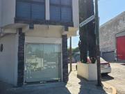 Local Comercial en Renta en Colonia Adolfo Ruíz Cortines...