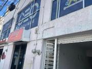 Local comercial en renta en Colonia Carretas, Querétaro