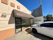 LOCAL COMERCIAL EN RENTA EN COLONIA CONSTITUCIÓN