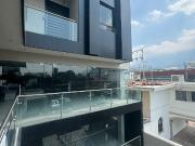 Local comercial en renta en Colonia del Valle en San...