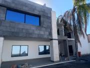 LOCAL COMERCIAL EN RENTA EN COLONIA LOS ANGELES,...