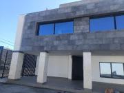 LOCAL COMERCIAL EN RENTA EN COLONIA LOS ANGELES,...