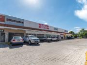 Local comercial en Renta en Colonia Mexico