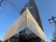 LOCAL COMERCIAL EN RENTA EN COLONIA PROVIDENCIA, GUADALAJARA