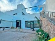 Local Comercial en renta en Colonia Sierra Vista