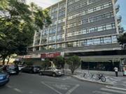 Local Comercial en Renta en Condesa