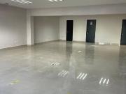 Local comercial en Renta en Contry