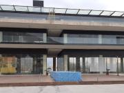 Local comercial en renta en Contry La Silla en Guadalupe