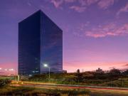 Local Comercial en Renta en Corporativo Titanium, El...