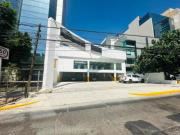 Local Comercial en Renta en Country Club Americas 1374