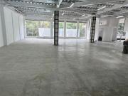 Local comercial en Renta en Coyoacán