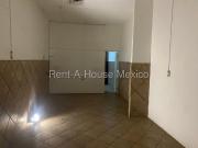 Local Comercial en Renta en Coyoacan, Los Girasoles MT...