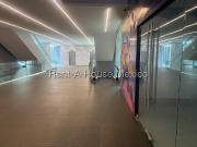 Local Comercial en Renta en Coyoacan,Los Girasoles MT 26 412