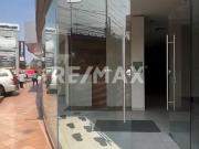 LOCAL COMERCIAL EN RENTA EN LOMAS DE VISTA HERMOSA