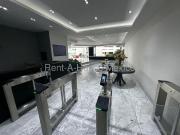 Local Comercial en Renta en Cuajimalpa de Morelos AM. 26...