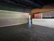 Local Comercial en Renta en Cuajimalpa de Morelos, Santa...