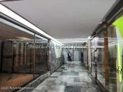 Local Comercial en Renta en Cuauhtémoc, Centro AF 25 2859