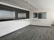 Local Comercial en Renta en Cuauhtémoc,Centro CMB 25 3417